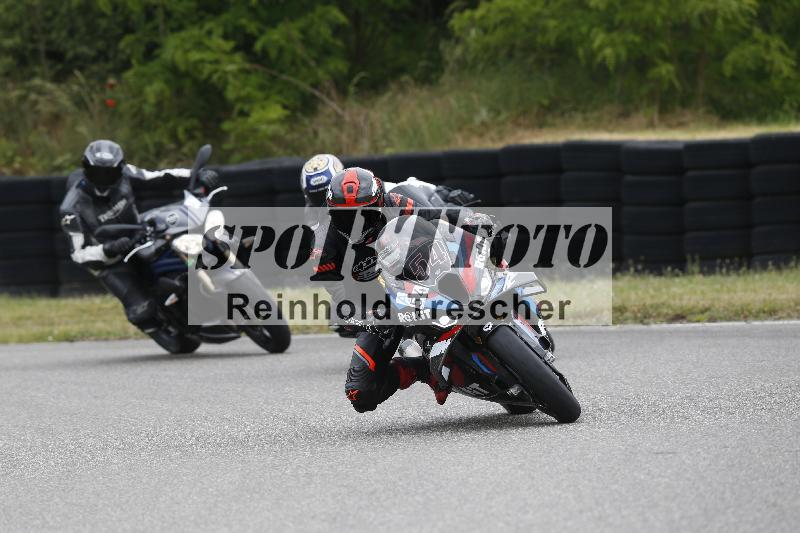 /19 26.05.2025 FREERIDE Training ADR/Gruppe A/54